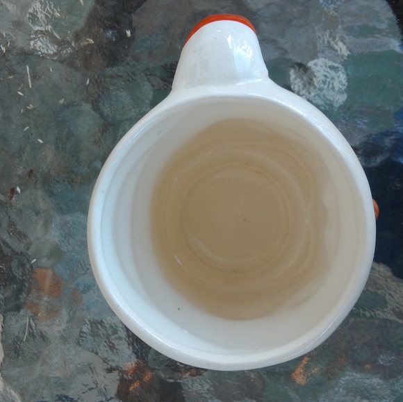 SOLD!!!!!! - Picture 3 of 4